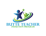 https://www.logocontest.com/public/logoimage/1517585588Butte Teacher Induction Program-04.png